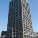 Image of Toronto Star Building (Complete)