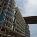 Image of Pier 27 - Structure 4 (Construction)
