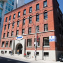 Image of 372 Richmond Street West (Complete)