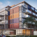 Image of 1057 Southport (Proposed)