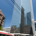 Image of Cadillac Fairview Tower (Complete)