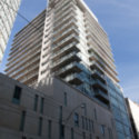 Image of Opus Pantages Tower (Complete)